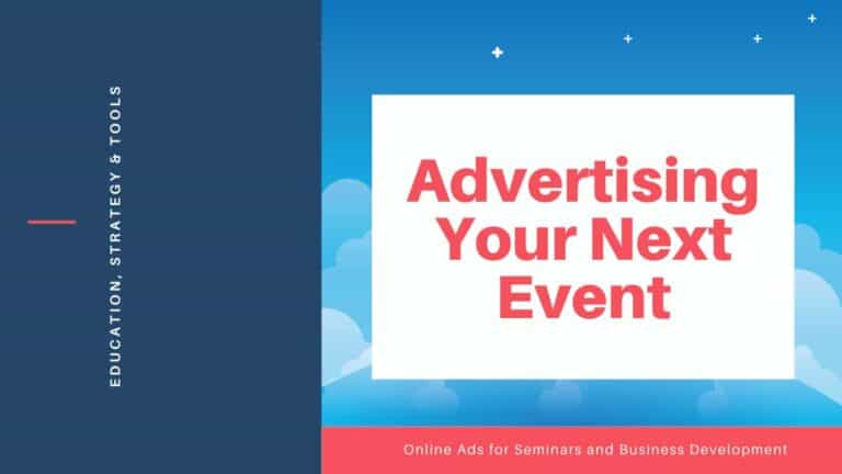 Advertising-Your-Next-Event