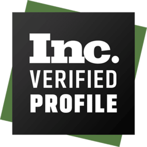 inc-verified-profile