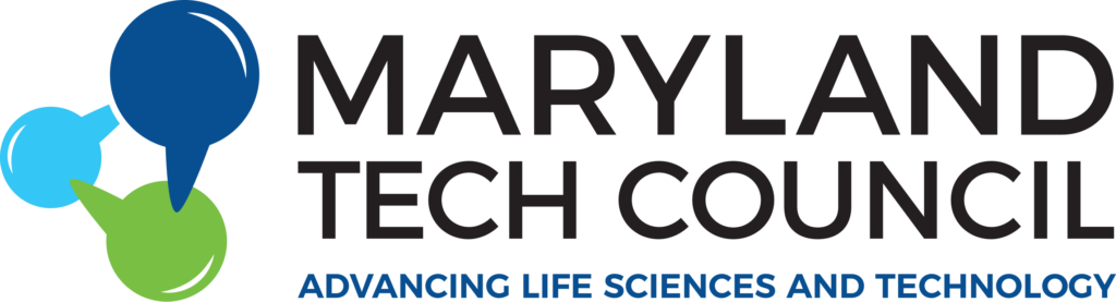 maryland tech council logo
