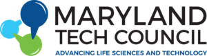 maryland tech council logo