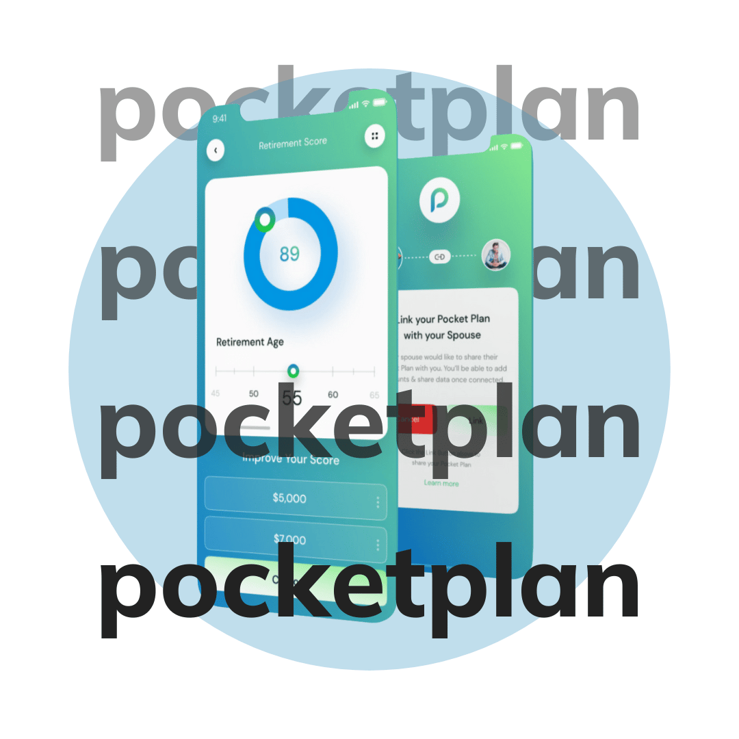(c) Pocketplan.io