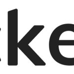 Pocket Plan logo black