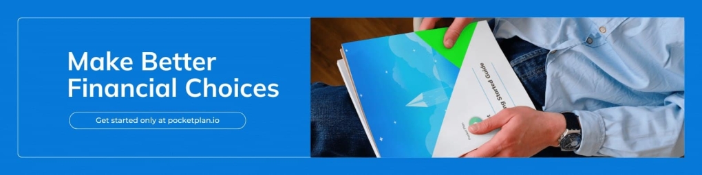 Modern-Business-Investments-LinkedIn-Banner